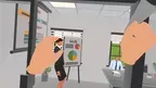Job Life Simulator VR screenshot 2