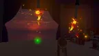Circus Freak Fitness screenshot 5