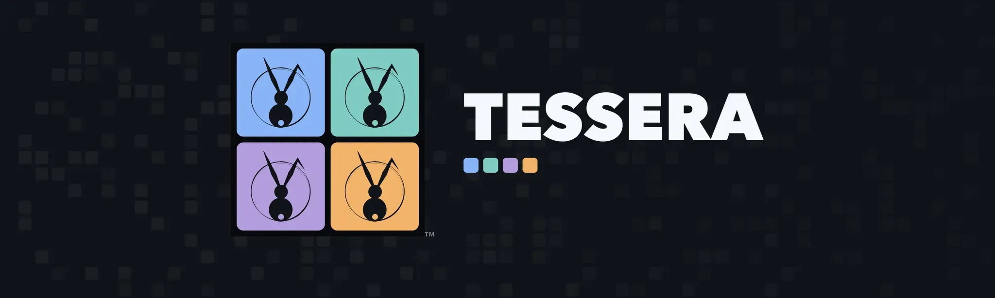 Tessera