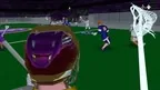 LAX VR screenshot 3