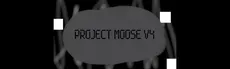 Project Moose V4 hero image