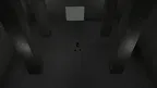 The Skuffed Scary [Discontinued!] screenshot 0