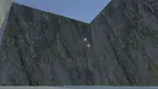 Eclypse Taggering screenshot 3