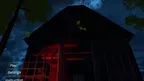 Paranormal Inspector screenshot 1