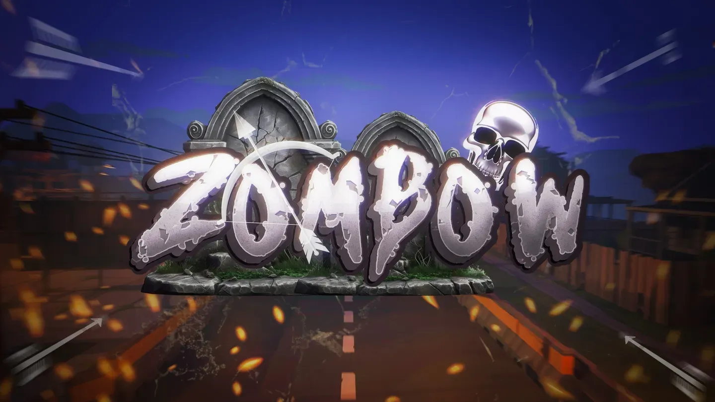 Zombow trailer 0