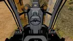 Motor Grader Safety and Operation screenshot 5