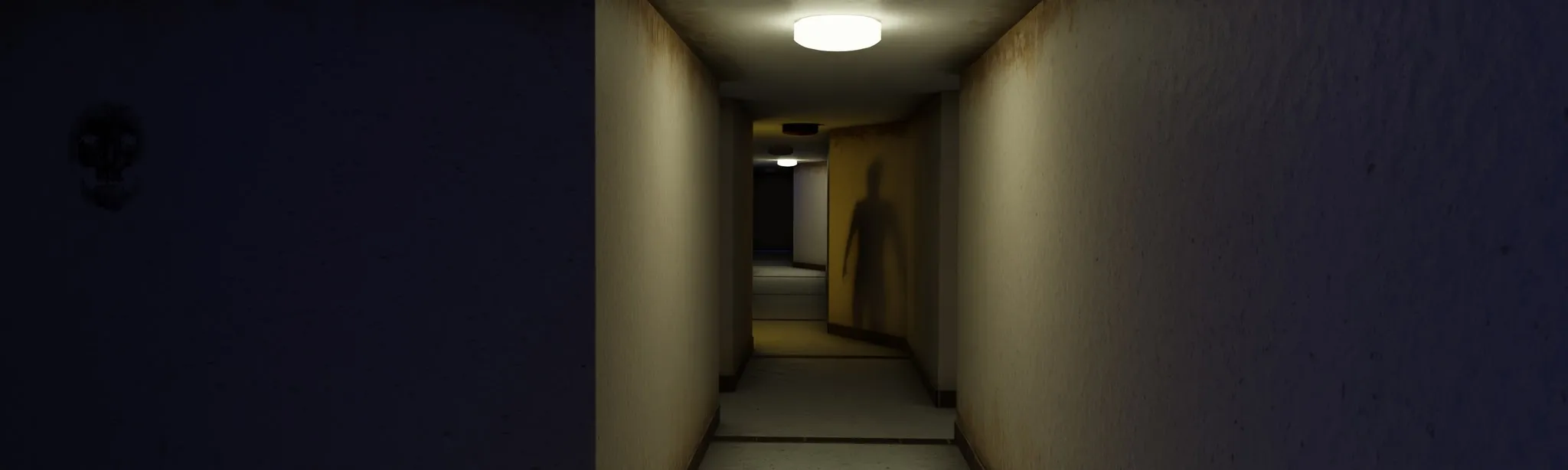 No Hope: The Escape hero image