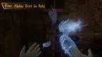 Daumier: Lila & Ghost screenshot 2