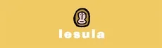 Lesula hero image