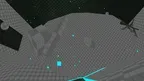 Chimpanzee Chase screenshot 3