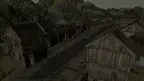 Zombie Apocalypse VR screenshot 1