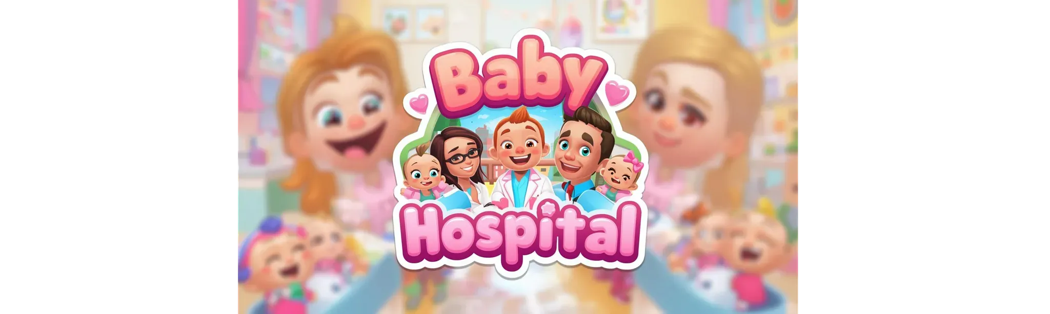 Baby Hospital