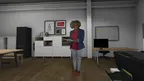 D&I Perspectives screenshot 3