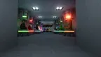 Lethal Ape screenshot 0