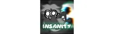 Insanity Reborn hero image