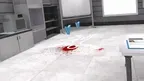 Blood Trace screenshot 4