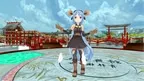 mmd viewer screenshot 0