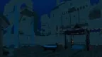 Castle Thief  screenshot 4