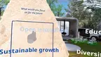 Novo Nordisk Heritage Experience screenshot 4