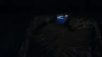 Chimply screenshot 0