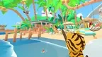 FISH WISH screenshot 5