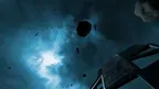 DUSTCROW screenshot 2