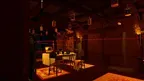 THE CURSE OF TOPAZ screenshot 1