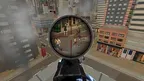 Sniper Shadow Strike: VR Shooting Game screenshot 2