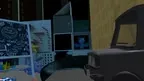 Tiny Thief VR screenshot 5