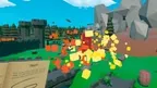Goblin Invasion screenshot 3