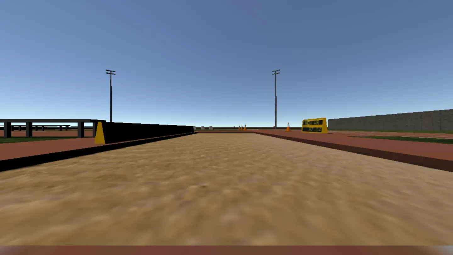 LongJumpOculus trailer 0