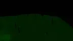 Gorilla Darkness Horror screenshot 4