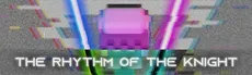 The Rhythm of the Knight hero image