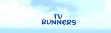 TV Runners V3 hero image
