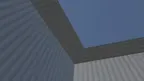 Monkey Choppers screenshot 4