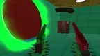 Cactus Cowboy Portal VR screenshot 2