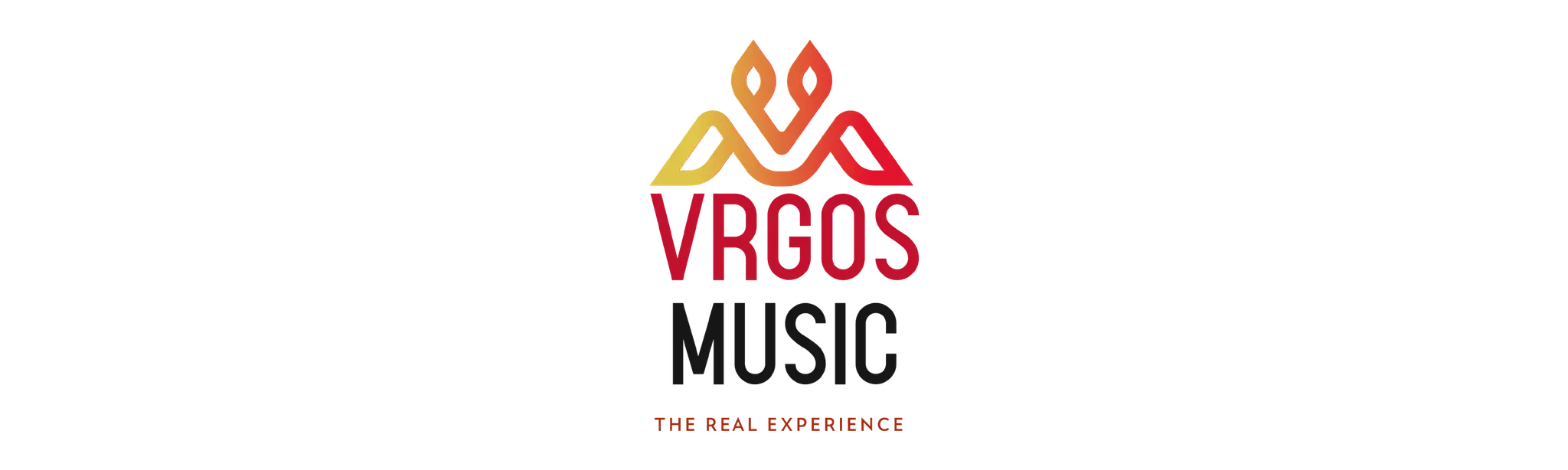 VRGOS Worship & Praise Music
