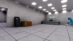 Facility Baboon screenshot 1