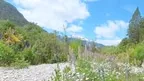 Viendo-360-RelaxE screenshot 2