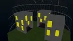 TV Runners V.2 screenshot 2