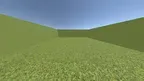 PITHECOPHOBIA: New Dawns screenshot 4
