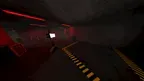MonkeySlopVR screenshot 3