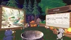 SWORD BISTRO VR screenshot 5
