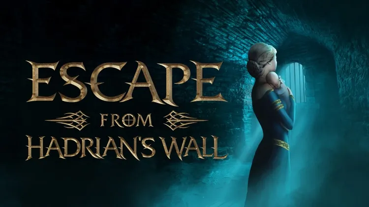 Developer update image for Preparing for Release!