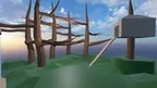Baby Club screenshot 4