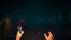 Bamboo Grove screenshot 4