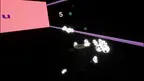 Kana Slicer screenshot 3