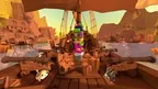 Jentrix screenshot 1