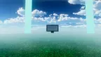 Vista screenshot 0