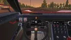 Driving Simulator Boston screenshot 3